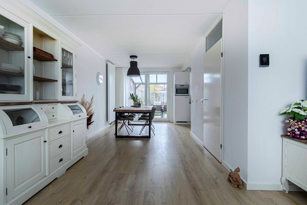 Medium property photo - Spaarweiden 16, 6374 MC Landgraaf