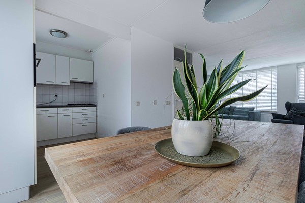 Medium property photo - Spaarweiden 16, 6374 MC Landgraaf