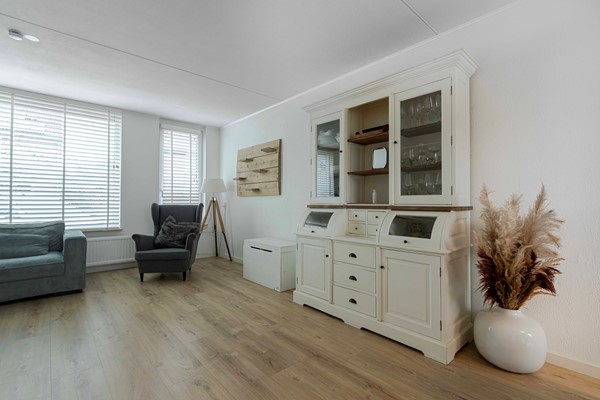 Medium property photo - Spaarweiden 16, 6374 MC Landgraaf