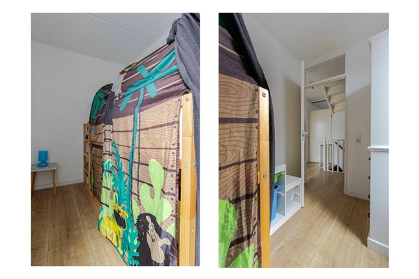 Medium property photo - Spaarweiden 16, 6374 MC Landgraaf