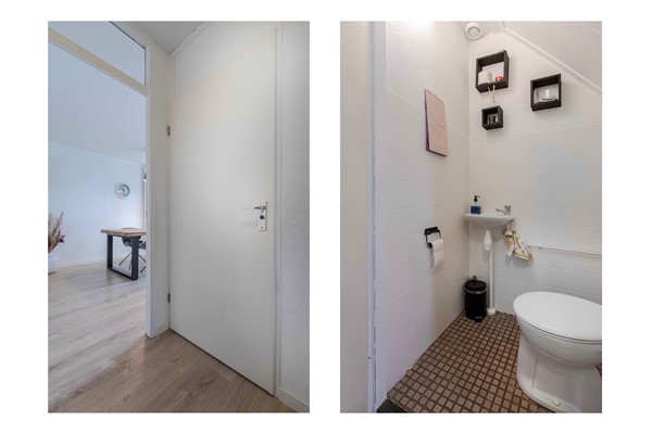 Medium property photo - Spaarweiden 16, 6374 MC Landgraaf