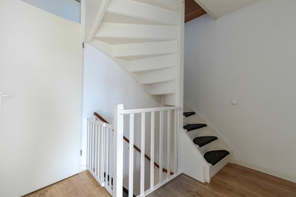 Medium property photo - Spaarweiden 16, 6374 MC Landgraaf