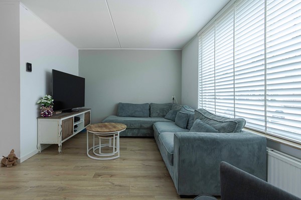 Medium property photo - Spaarweiden 16, 6374 MC Landgraaf