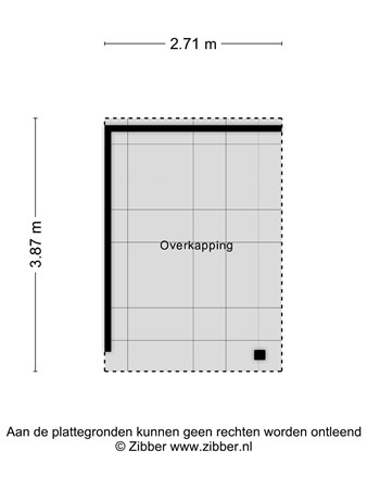 Heideweg 1, 6301 RE Valkenburg - 181694335_1623614_heide_overkapping_first_design_20260129_9c840e.jpg