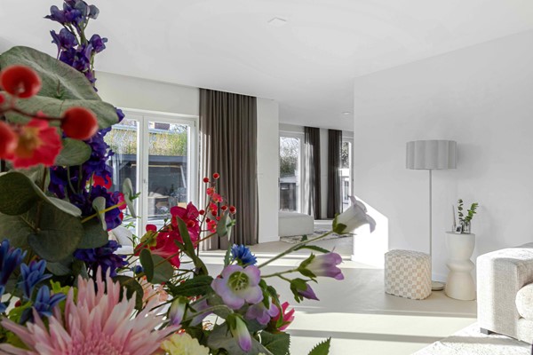 Medium property photo - Heideweg 1, 6301 RE Valkenburg