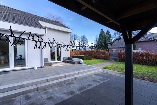 Medium property photo - Heideweg 1, 6301 RE Valkenburg