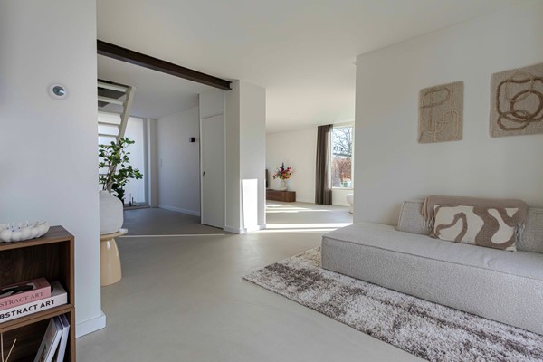 Medium property photo - Heideweg 1, 6301 RE Valkenburg