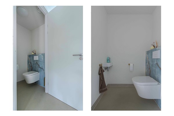 Medium property photo - Heideweg 1, 6301 RE Valkenburg