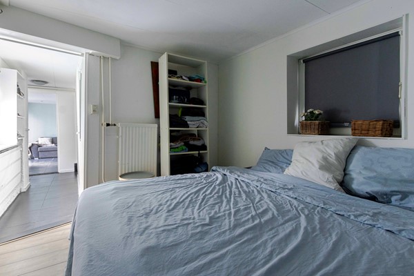 Medium property photo - Heideweg 1, 6301 RE Valkenburg