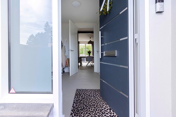 Medium property photo - Heideweg 1, 6301 RE Valkenburg