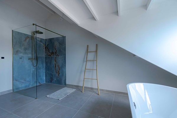 Medium property photo - Heideweg 1, 6301 RE Valkenburg