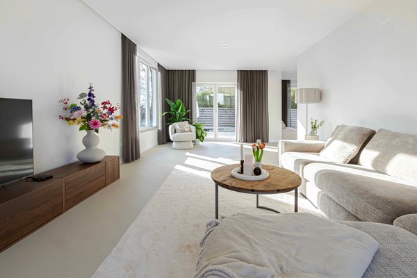 Medium property photo - Heideweg 1, 6301 RE Valkenburg