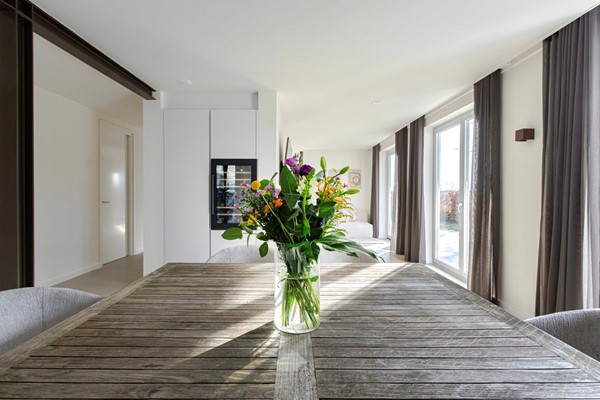 Medium property photo - Heideweg 1, 6301 RE Valkenburg