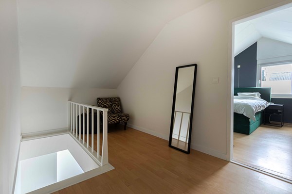 Medium property photo - Heideweg 1, 6301 RE Valkenburg