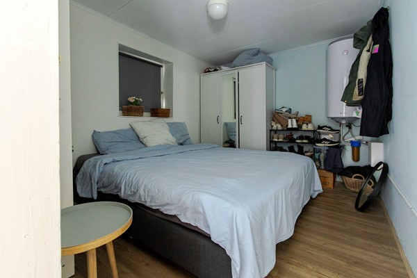 Medium property photo - Heideweg 1, 6301 RE Valkenburg