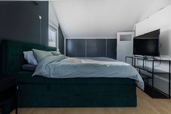 Medium property photo - Heideweg 1, 6301 RE Valkenburg