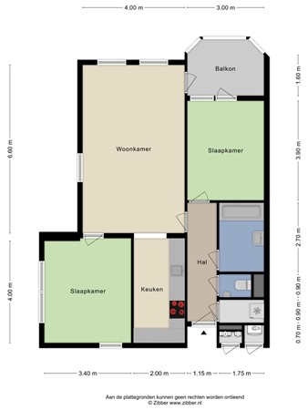 Silhof 37, 6418 JV Heerlen - 182028946_1628146_silho_appartement_first_design_20260206_8f3cdc.jpg