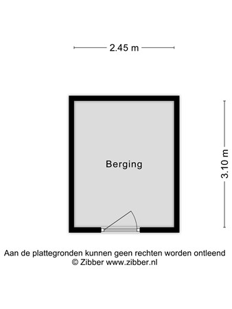 Silhof 37, 6418 JV Heerlen - 182028946_1628146_silho_berging_first_design_20260206_758305.jpg