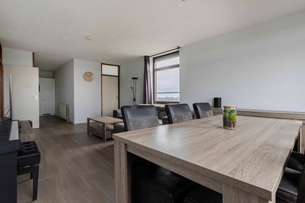 Medium property photo - Silhof 37, 6418 JV Heerlen