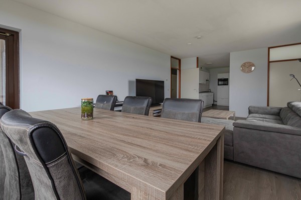 Medium property photo - Silhof 37, 6418 JV Heerlen