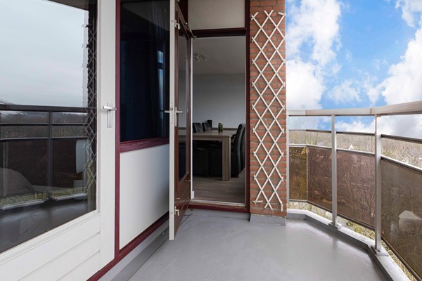 Medium property photo - Silhof 37, 6418 JV Heerlen