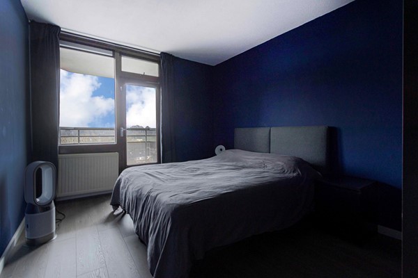 Medium property photo - Silhof 37, 6418 JV Heerlen