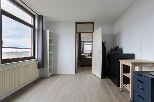 Medium property photo - Silhof 37, 6418 JV Heerlen