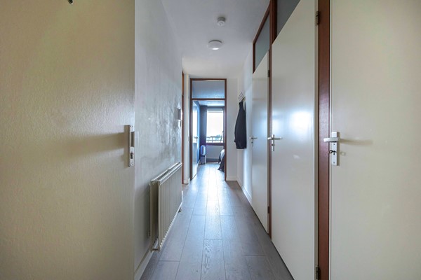 Medium property photo - Silhof 37, 6418 JV Heerlen