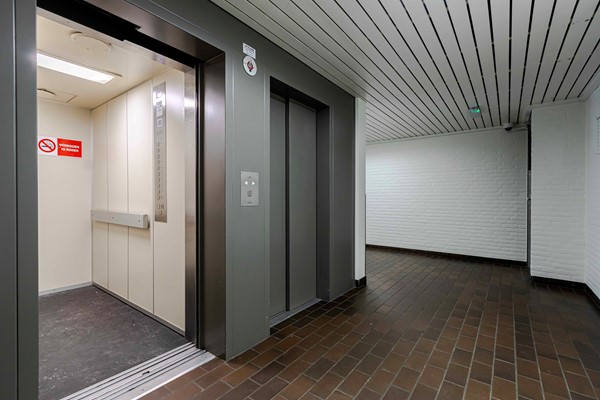 Medium property photo - Silhof 37, 6418 JV Heerlen