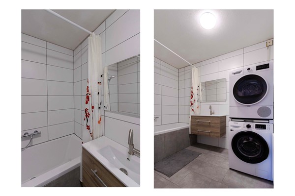 Medium property photo - Silhof 37, 6418 JV Heerlen