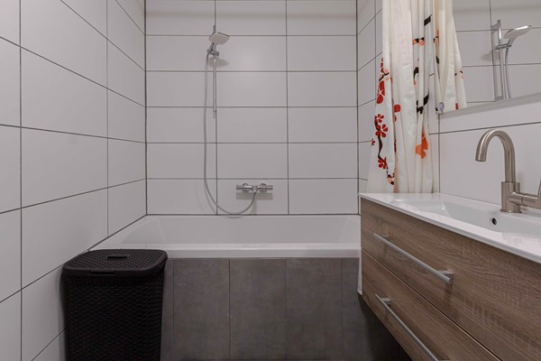 Medium property photo - Silhof 37, 6418 JV Heerlen