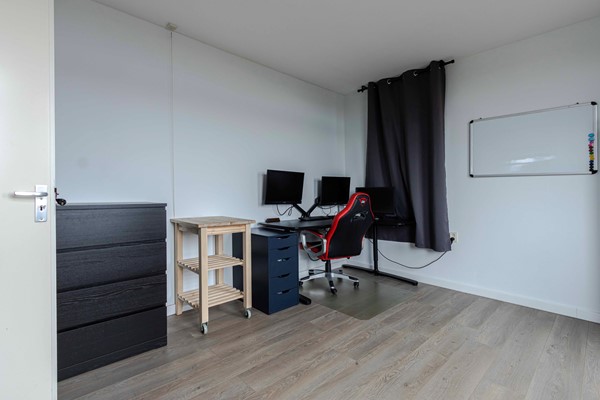 Medium property photo - Silhof 37, 6418 JV Heerlen