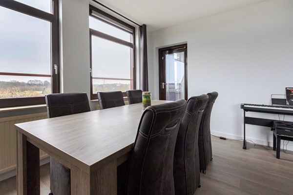 Medium property photo - Silhof 37, 6418 JV Heerlen