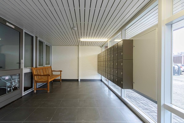 Medium property photo - Silhof 37, 6418 JV Heerlen