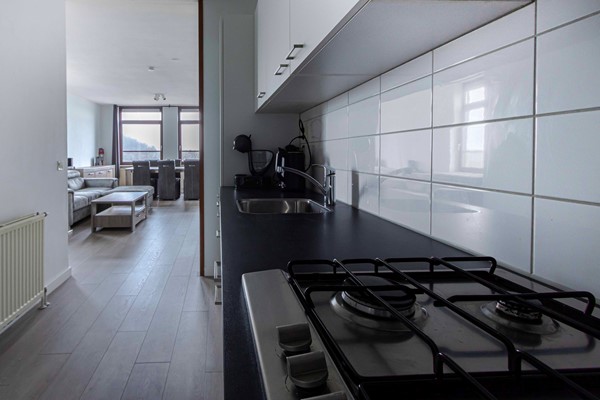 Medium property photo - Silhof 37, 6418 JV Heerlen