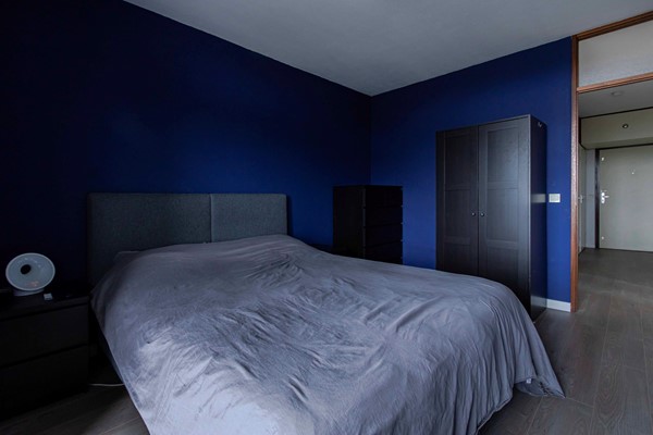 Medium property photo - Silhof 37, 6418 JV Heerlen