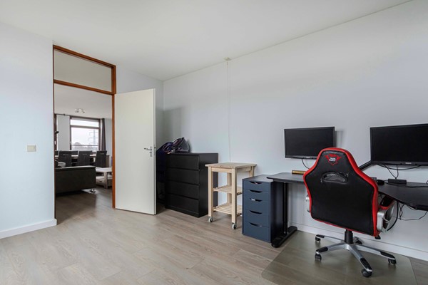 Medium property photo - Silhof 37, 6418 JV Heerlen