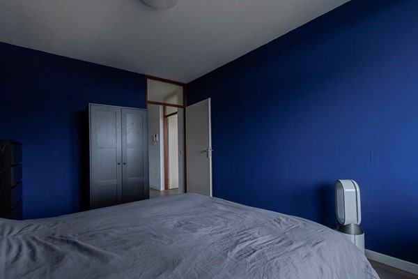 Medium property photo - Silhof 37, 6418 JV Heerlen