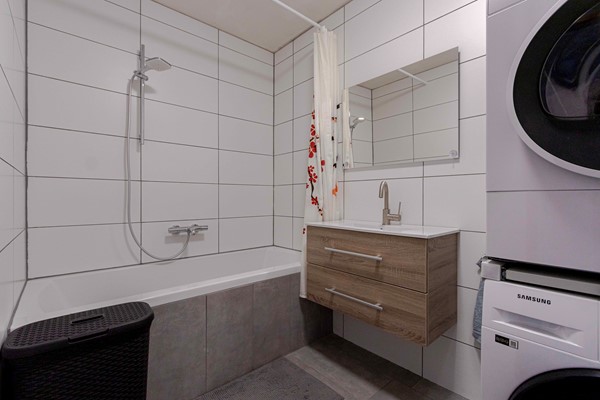 Medium property photo - Silhof 37, 6418 JV Heerlen