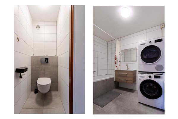 Medium property photo - Silhof 37, 6418 JV Heerlen