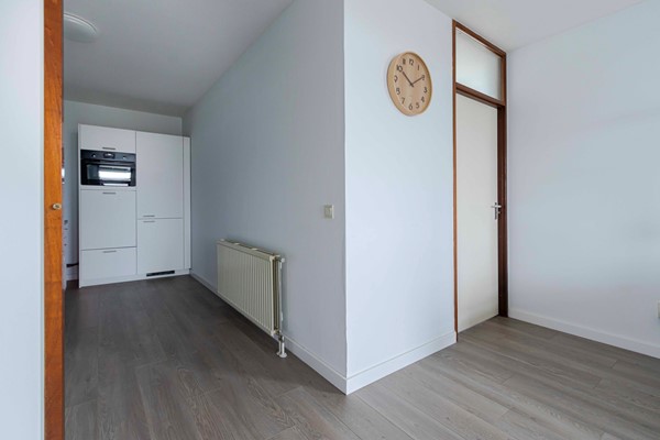 Medium property photo - Silhof 37, 6418 JV Heerlen