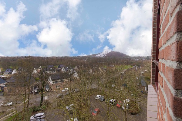 Medium property photo - Silhof 37, 6418 JV Heerlen