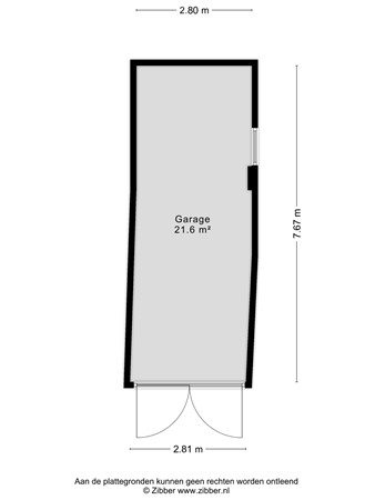 Ambyerstraat-Noord 97A, 6225 EC Maastricht - 182022997_1626829_ambye_garage_first_design_20260206_f8d092.jpg
