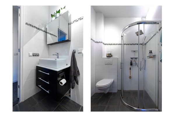 Medium property photo - Ambyerstraat-Noord 97A, 6225 EC Maastricht