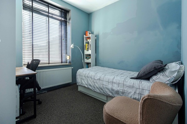 Medium property photo - Ambyerstraat-Noord 97A, 6225 EC Maastricht