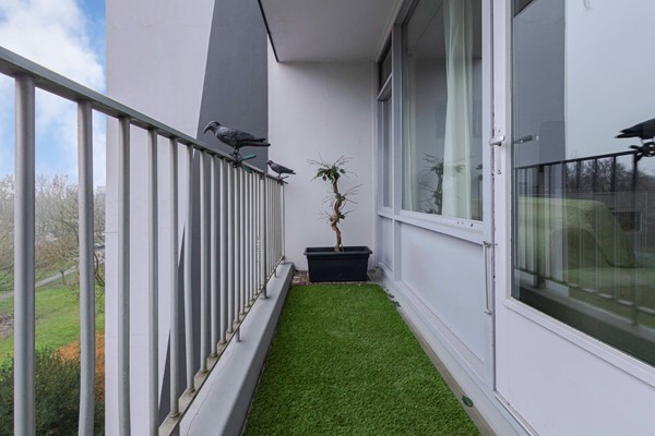 Medium property photo - Henri Dunantstraat 57, 6441 XB Brunssum