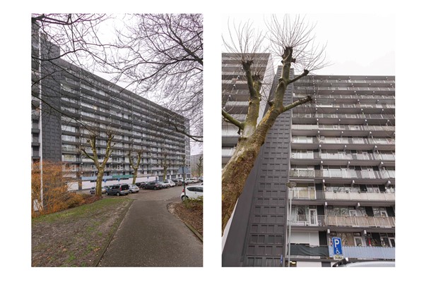 Medium property photo - Henri Dunantstraat 57, 6441 XB Brunssum