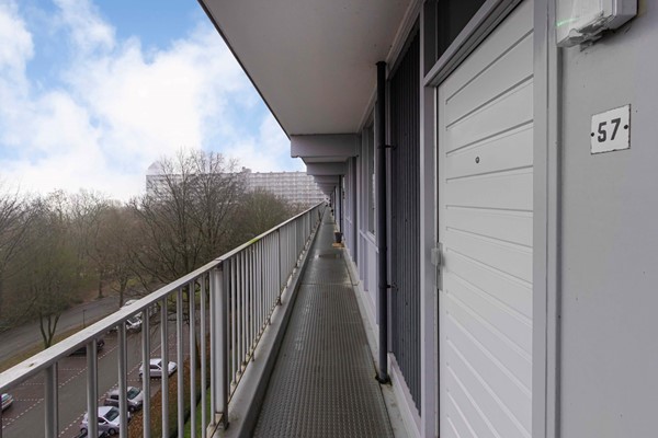 Medium property photo - Henri Dunantstraat 57, 6441 XB Brunssum