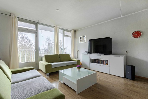 Medium property photo - Henri Dunantstraat 57, 6441 XB Brunssum