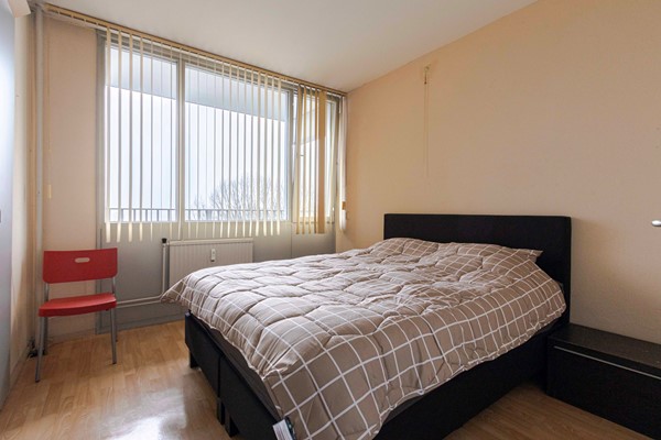 Medium property photo - Henri Dunantstraat 57, 6441 XB Brunssum